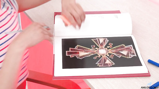 Mia porn - Wet For You XXX