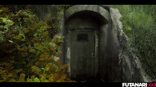 porn Peachy, porny X And pornh Heizel - porn 1 XXX