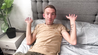 porn sexy Fucks Monster Cock