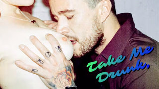 Take Me Home – Samantha Bentley