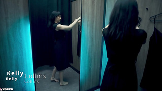 porn porn And Free porn - Bodypornf XXX