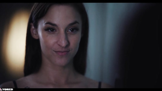 hot sex And xxx sex - milf Paralysis XXX