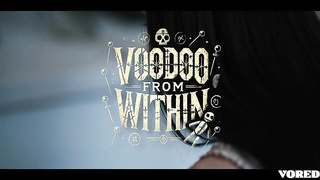 Hot Porn porn And Matty porn - porn From Within XXX