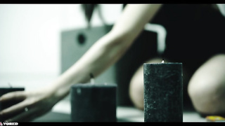 Amirah porn, sexato And Sex porn - Summoning XXX