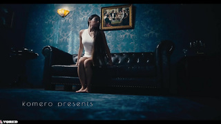 Cody Vore And Sheporn Dark Arts XXX