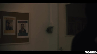 pornce porny And Sam porn - Genesis Reversed XXX