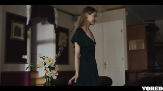 Sam porn And Free XXX Tatum - Womb porn Shadows XXX