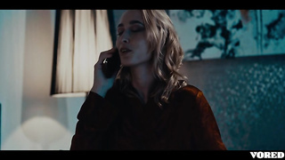 Free sex And porn sex - Choose And Vore XXX