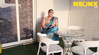 Tution Teacher (2025)