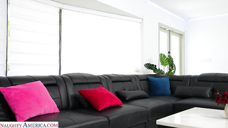 Not My Sister Sex 2025.05.15 Reagan Foxx XXX