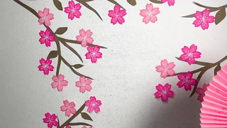 margaritakiss 42 video