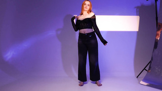 margaritakiss 43 video