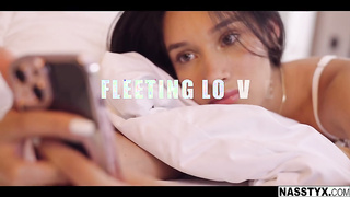 Carolina Guerrero FPOXXX