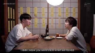 [JUR-287] A friend bragged he had sex with his wife 3 times a week. I stole her and creampied her 18