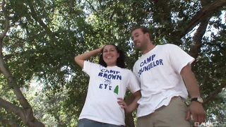 Ashley Blue - Gilvert