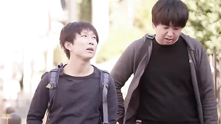 [JUR-353] A married woman given a spare key, creampied daily by a student until graduation. Ichika H 2 video