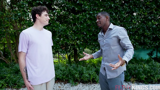 Brianna Moore - Fucking My Stepbro Tradition (17.05.2025) rq