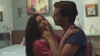 Bewafai Episode 2 / Rekha Mona Sarkar , Riya Singh