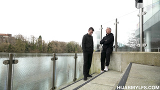 Aaliyah has to fulfill her debts