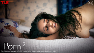 Porn 2 – Emily J