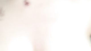 Live Cam SexTeen Model leak 2 video