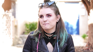 Porno - TrixyKitty (17.05.2025) rq