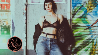 Delfine Dahlia – Ask Me Bang – Vol 2