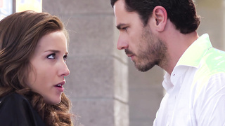 Kamikaze Love Vol 2: Overwhelming Passion – Elle Alexandra, Malena Morgan & Kayla Jane