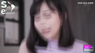 URE-092 - Uruki Sara, Yoshine Yuria - Mamá de mi novia es mi amiga sexual frustrada.