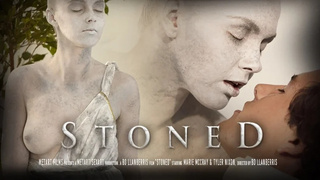 Stoned – Marie McCray
