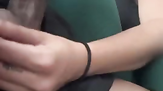 Roxie sinner fucked by bbc