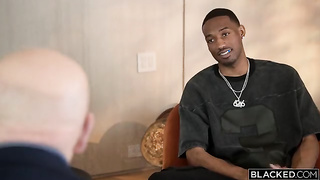 Savannah é feita de brinquedo