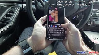 Lacy Doll - My Little Fuck Doll (18.05.2025) rq