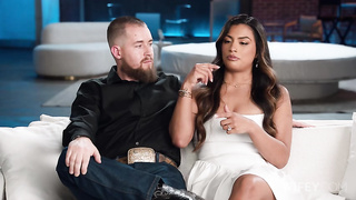 hot porn - hot And Cowboy - Gorgeous porn Gets Fucked Hard (17.05.2025) rq 2 video