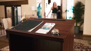 Free Porn - Resorting To Seduction XXX