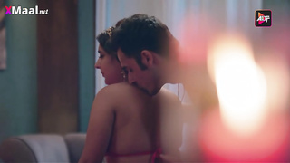 Lehenga Chunri Episode 2 / Shiny Dixit , Pooja Poddar , Priyanka Tiwari