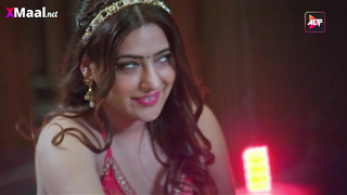 Lehenga Chunri Episode 4 / Shiny Dixit , Pooja Poddar , Priyanka Tiwari