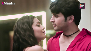 Raat Ki Raani Episode 2/Priya Gamre, Priyanka Chaurasiya, Muskan Agarwal, Ayushi Bhowmik, Prity Dey