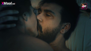 Band Darwaze Ke Piche Episode 1