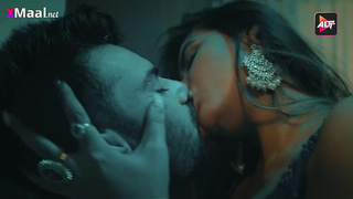 Band Darwaze Ke Piche Episode 3