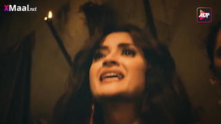 Band Darwaze Ke Piche Episode 5