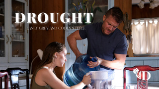 Drought – Laney Grey