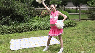 Bella Nova - Nova Soaka BTS XXX