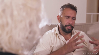 Free Porn 2025.05.20 Cherry Kiss XXX