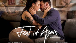 Feel It Again – Charlotte Sins