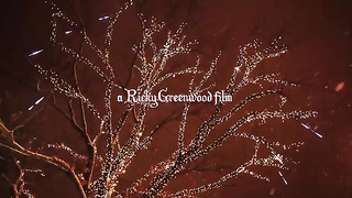 Lesbians having fun together 1452