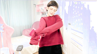 Jenny_edwards 3 video