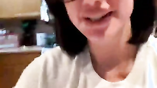 Brittany Elizabeth 40 video