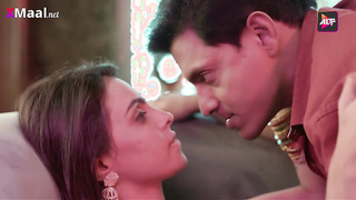 Tan Tripti Season 1 Episode 2 / Sofiya Shaikh , Priya Arora , Prity Dey