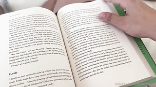 porn Banks - Nerdy Best Friend Wants To Try Sex rq